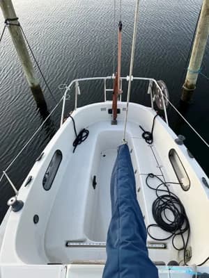 Becker 27 2