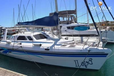 2005 Knysna 440 2