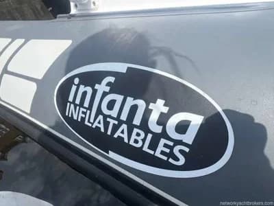 INFANTA 7.3 3