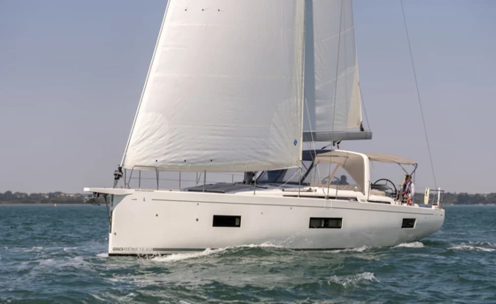 FIORELLA II