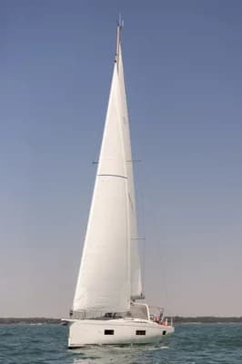 FIORELLA II 2