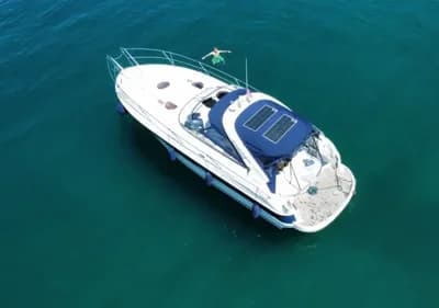 2009 Bavaria Sport 33 Boat for Sale in Upon Request 2