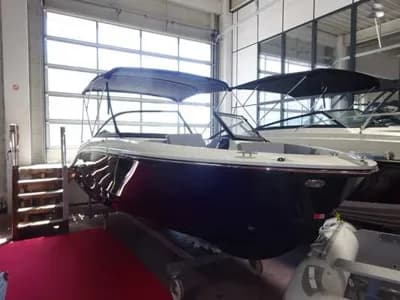 BAYLINER V20 2