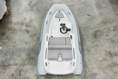 2023 AB Inflatables ABJET 350XP | 4m 3