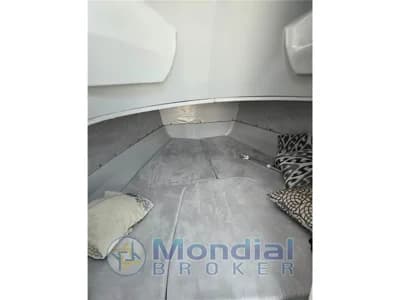 BMG - BYRON 3
