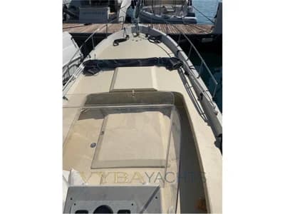 Bani - Gozzo 7 2