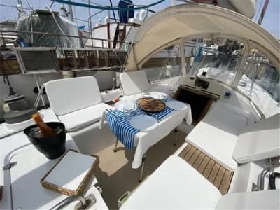 Sud Cantieri - Cigolette 3