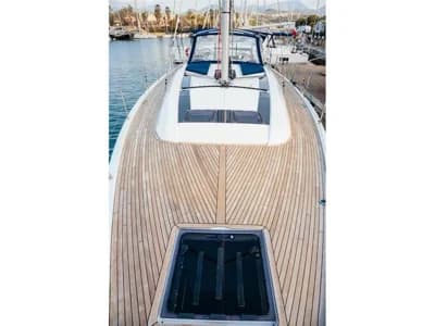 Beneteau - OCEANIS 51.1 3