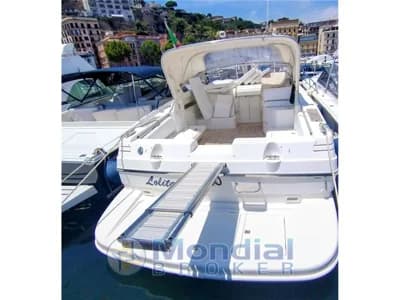 Fiart Mare - 35 genius 2