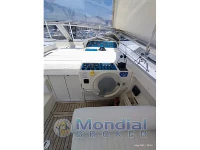 Fiart Mare - 35 genius 3