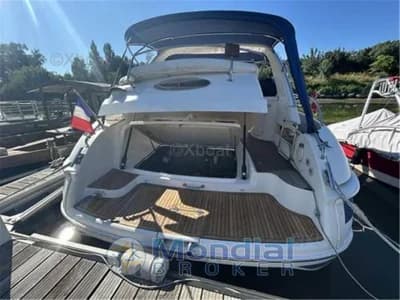 Bavaria - 37 sport 2
