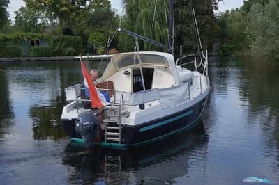 Compromis 720 2