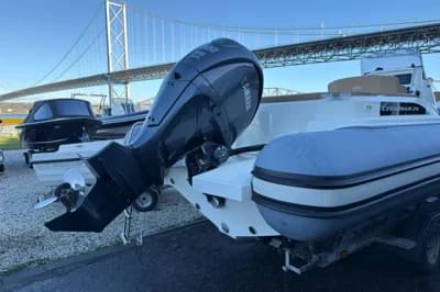Joker clubman 24 2