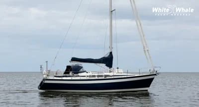 Kalan 38 2