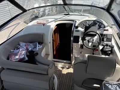 Bavaria 29 Sport 3