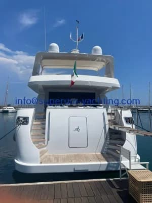 Castagnola 24 2