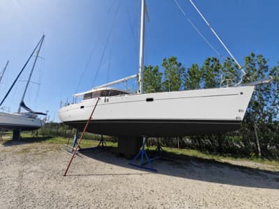 ATOLL 43 2