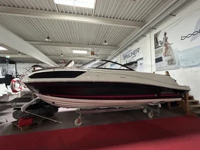 Bayliner VR 6 C 2