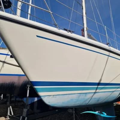 LM Mermaid 315 2