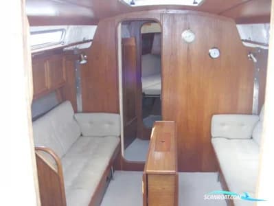 LM Mermaid 315 3
