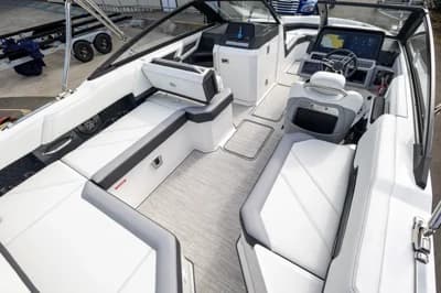 2024 Cobalt R6 2