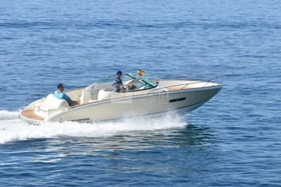 2022 Cormate T28 3