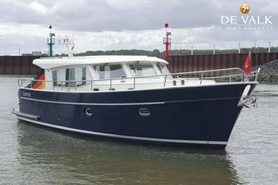 2019 Brandsma Noordzeekotter 38 2