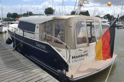 2019 Brandsma Noordzeekotter 38 3