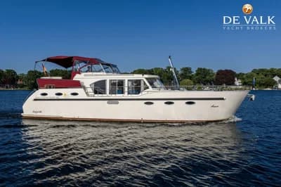 2012 Linskens Catfish 46 2