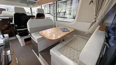 Nimbus COMMUTER 11 5