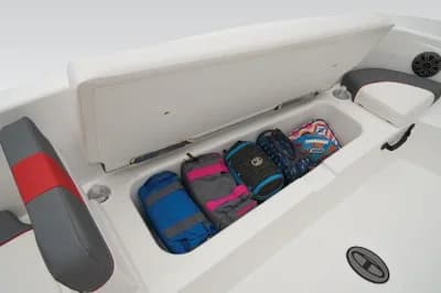 2026 Tahoe T18 3