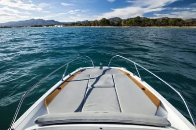 2024 Beneteau Flyer 6 SUNdeck | 6m 2