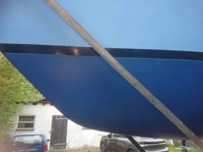 Colvic Ufo 31 5