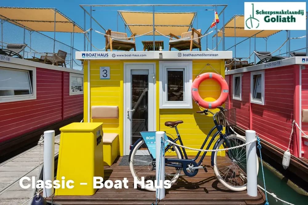 2019 Custom 26 Boat for Sale