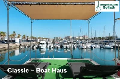 2019 Custom 26 Boat for Sale 2