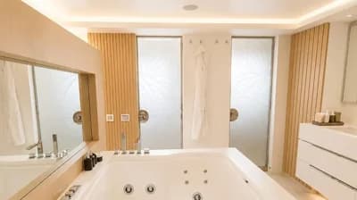 ELENI 60 3
