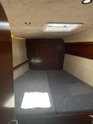 Fountaine Pajot Bahia 46 3