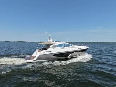 Sessa C44 2