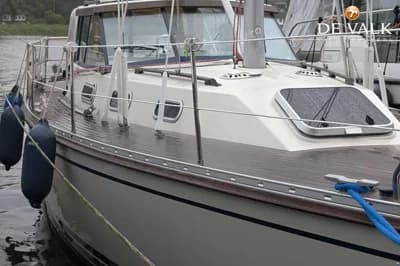 LM 35 Vitesse 2