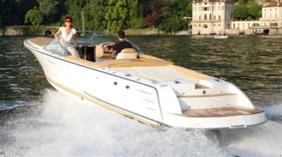 Comitti Venezia 28 2