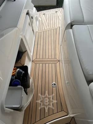 Sessa C42 2