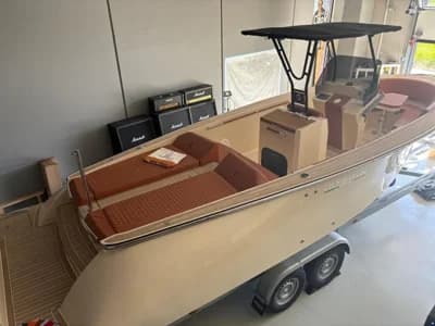 Lilybaeum LEVANZO 25 2