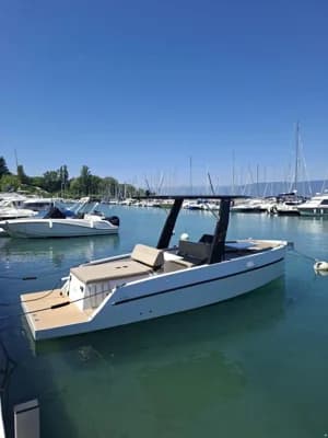 Lasai GL22 2