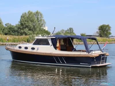 Maril 900 Classic 2