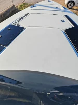 Lex 790 3