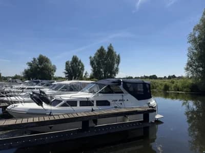 Joda 850 TC 2