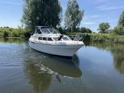 Joda 850 TC 3
