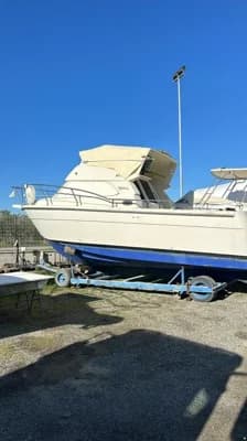 ARS Mare Ars Monaco RS29 2