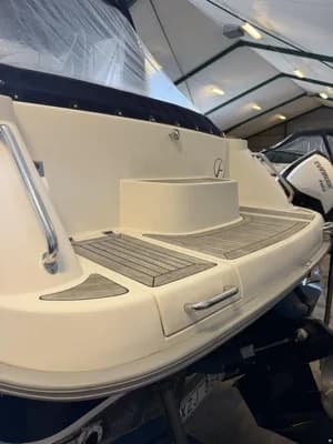 Aquador Aquador 2