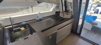2010 Airon 4800 T TOP 2